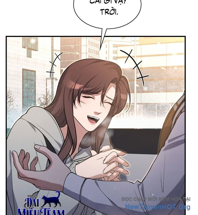 Nhân Viên Văn Phòng Trong Tận Thế Kỷ Băng Hà Chap 14 - Next Chap 15