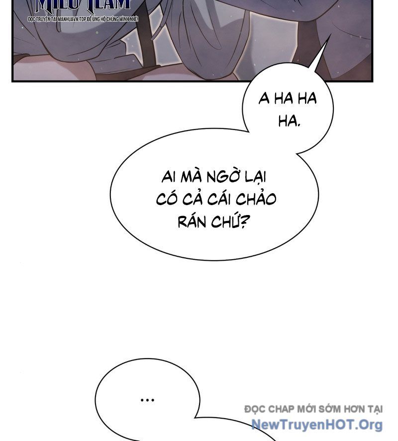 Nhân Viên Văn Phòng Trong Tận Thế Kỷ Băng Hà Chap 14 - Next Chap 15