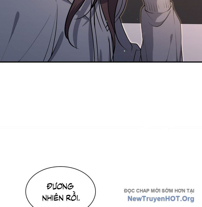 Nhân Viên Văn Phòng Trong Tận Thế Kỷ Băng Hà Chap 14 - Next Chap 15