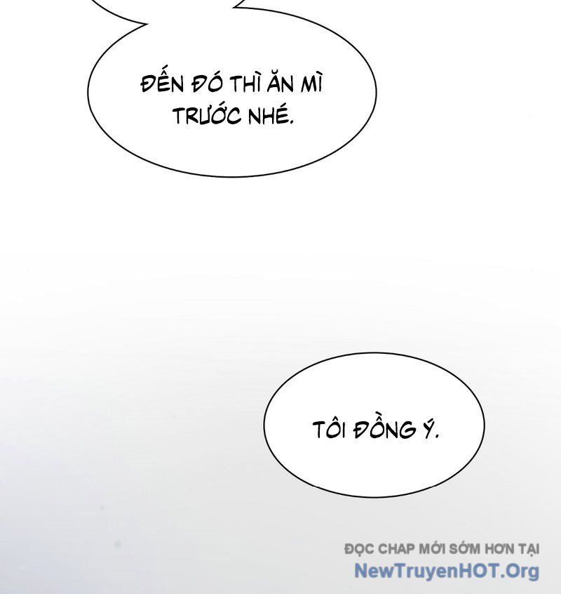 Nhân Viên Văn Phòng Trong Tận Thế Kỷ Băng Hà Chap 14 - Next Chap 15