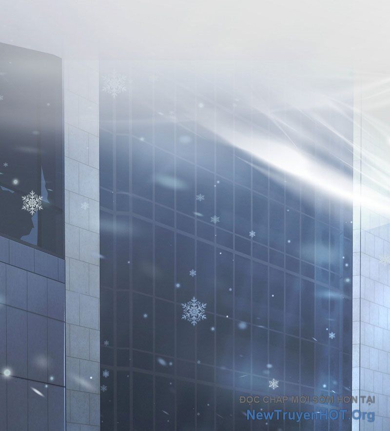 Nhân Viên Văn Phòng Trong Tận Thế Kỷ Băng Hà Chap 14 - Next Chap 15