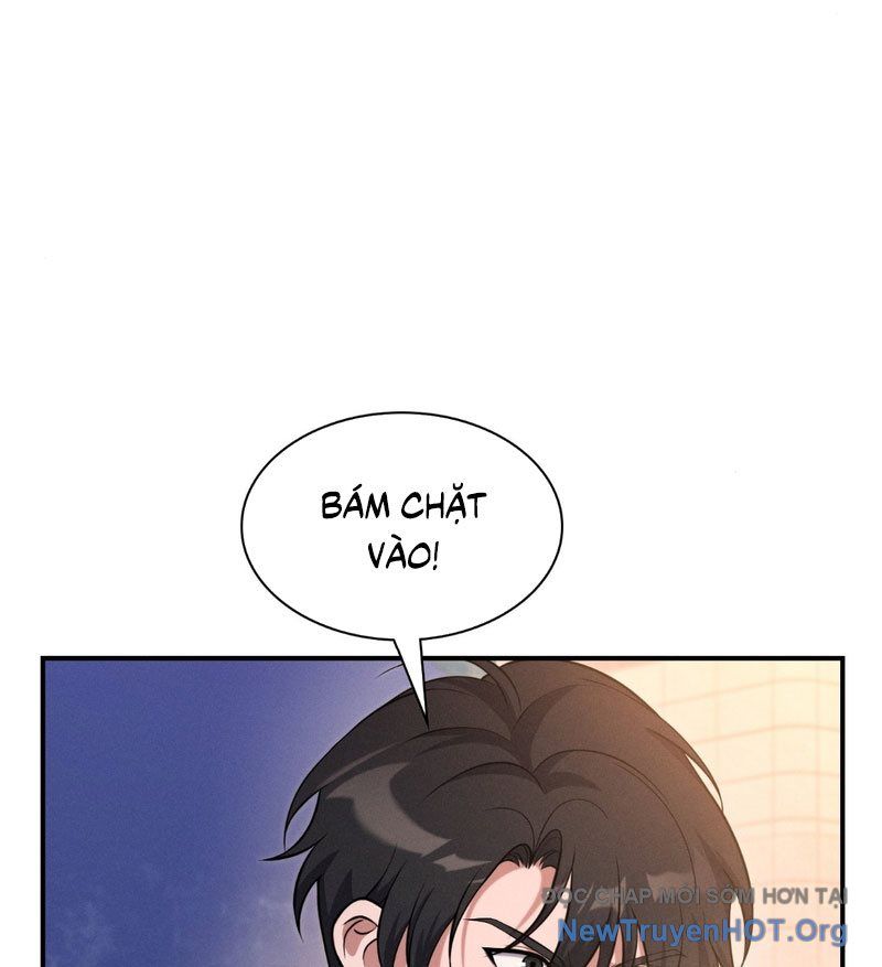 Nhân Viên Văn Phòng Trong Tận Thế Kỷ Băng Hà Chap 14 - Next Chap 15