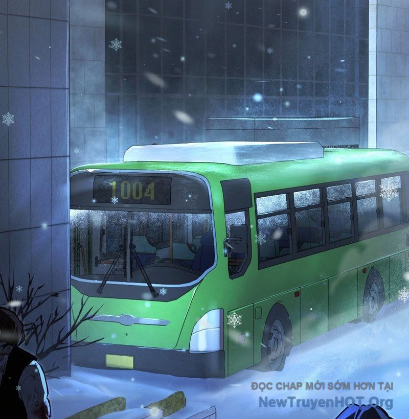 Nhân Viên Văn Phòng Trong Tận Thế Kỷ Băng Hà Chap 14 - Next Chap 15