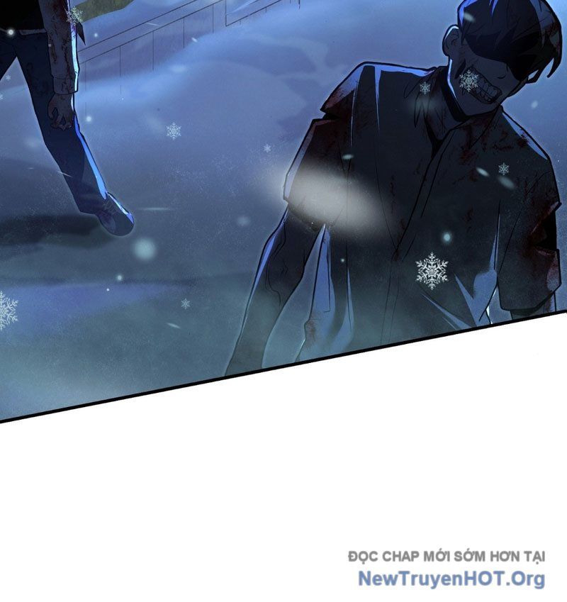 Nhân Viên Văn Phòng Trong Tận Thế Kỷ Băng Hà Chap 14 - Next Chap 15