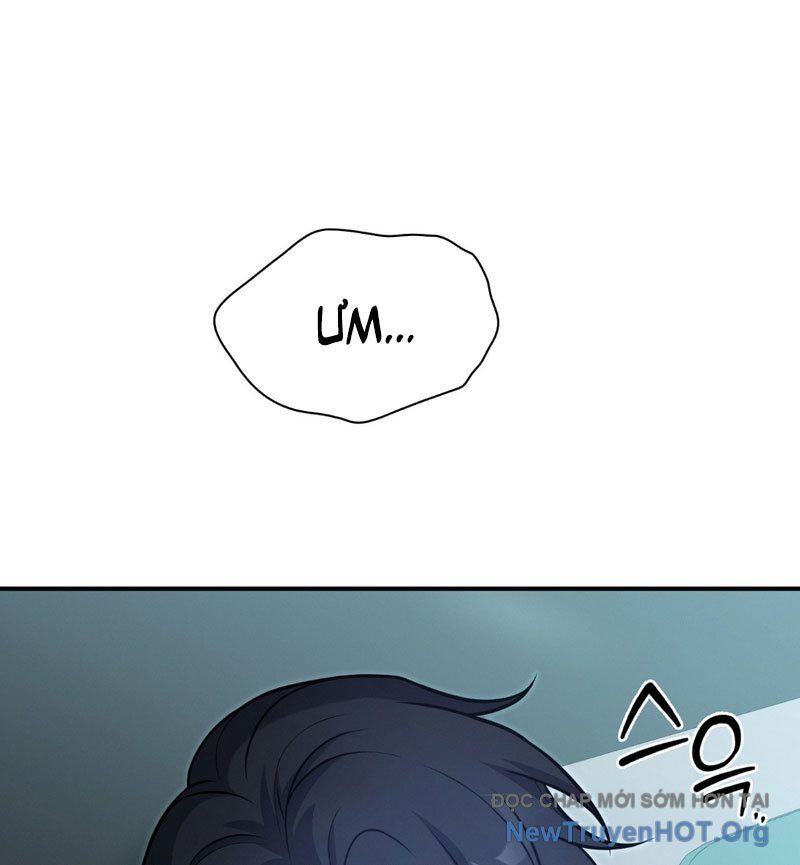 Nhân Viên Văn Phòng Trong Tận Thế Kỷ Băng Hà Chap 14 - Next Chap 15