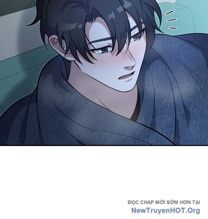 Nhân Viên Văn Phòng Trong Tận Thế Kỷ Băng Hà Chap 14 - Next Chap 15