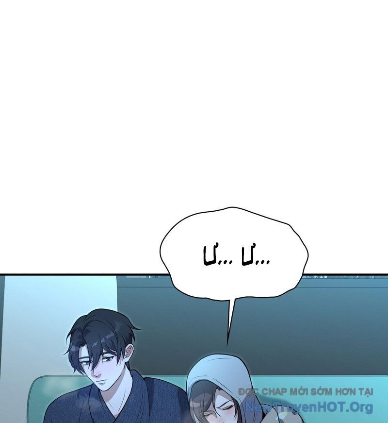 Nhân Viên Văn Phòng Trong Tận Thế Kỷ Băng Hà Chap 14 - Next Chap 15