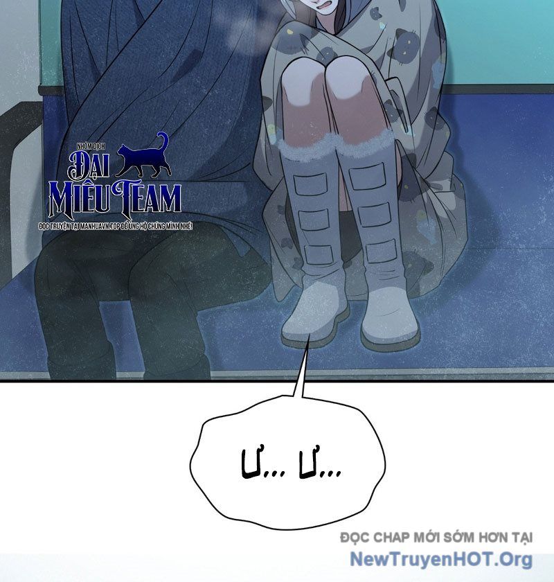 Nhân Viên Văn Phòng Trong Tận Thế Kỷ Băng Hà Chap 14 - Next Chap 15