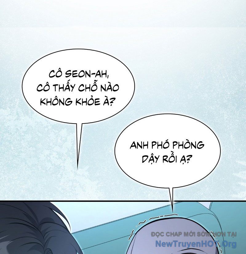 Nhân Viên Văn Phòng Trong Tận Thế Kỷ Băng Hà Chap 14 - Next Chap 15