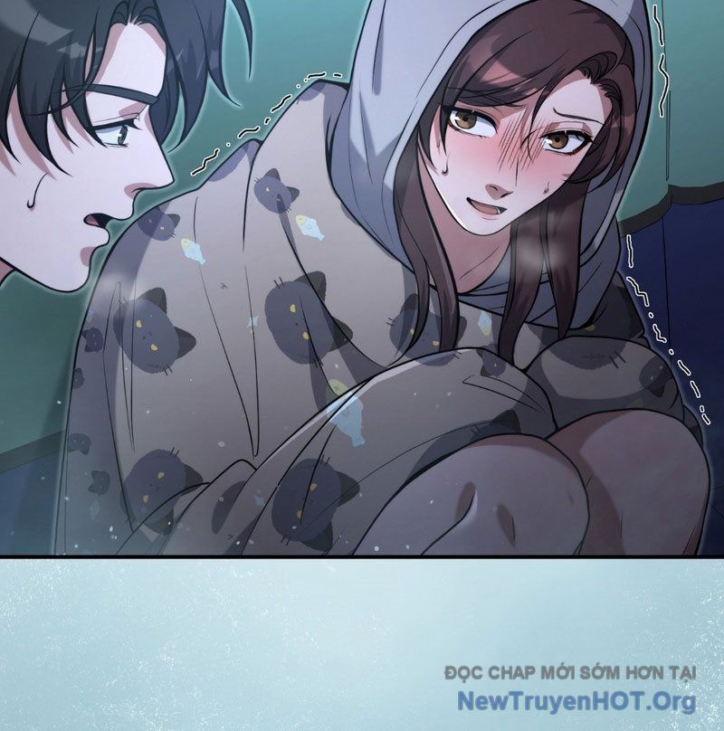 Nhân Viên Văn Phòng Trong Tận Thế Kỷ Băng Hà Chap 14 - Next Chap 15