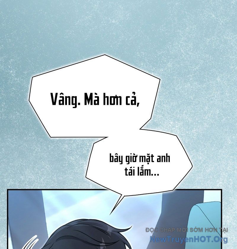 Nhân Viên Văn Phòng Trong Tận Thế Kỷ Băng Hà Chap 14 - Next Chap 15