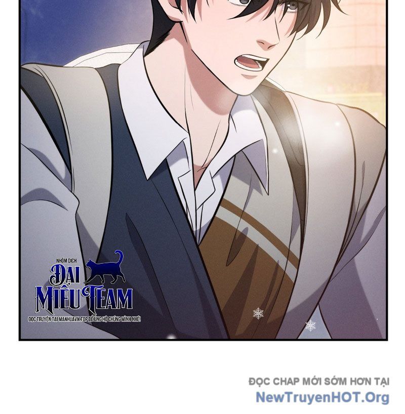 Nhân Viên Văn Phòng Trong Tận Thế Kỷ Băng Hà Chap 14 - Next Chap 15