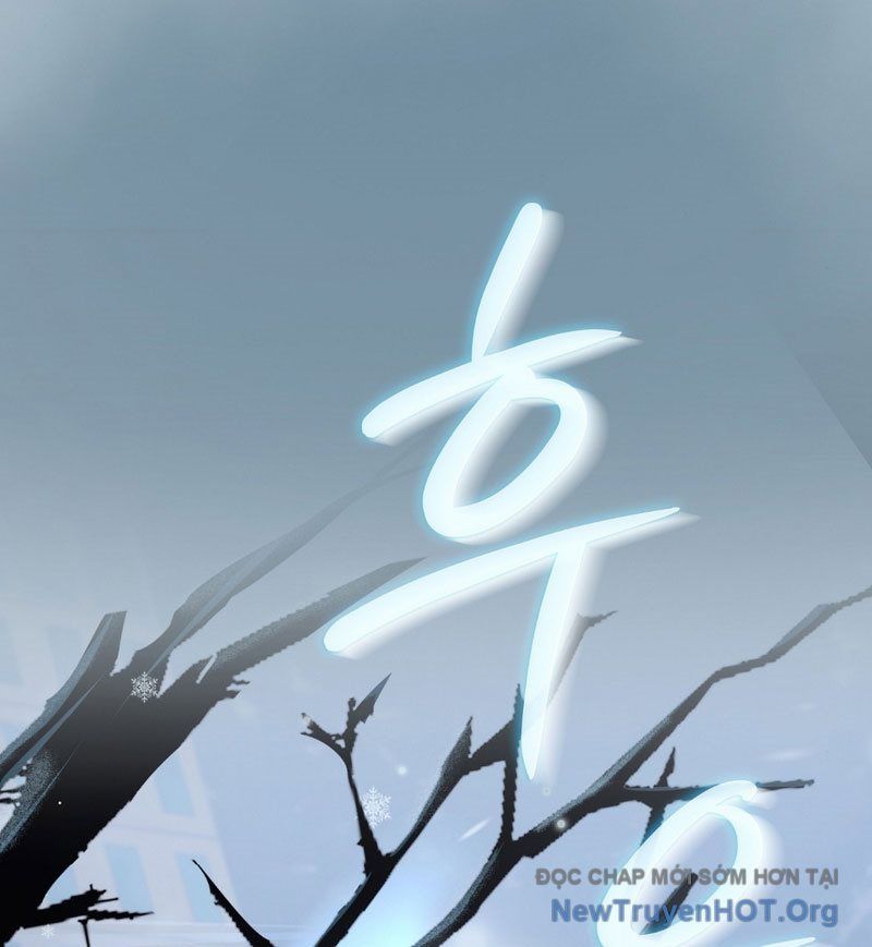 Nhân Viên Văn Phòng Trong Tận Thế Kỷ Băng Hà Chap 14 - Next Chap 15