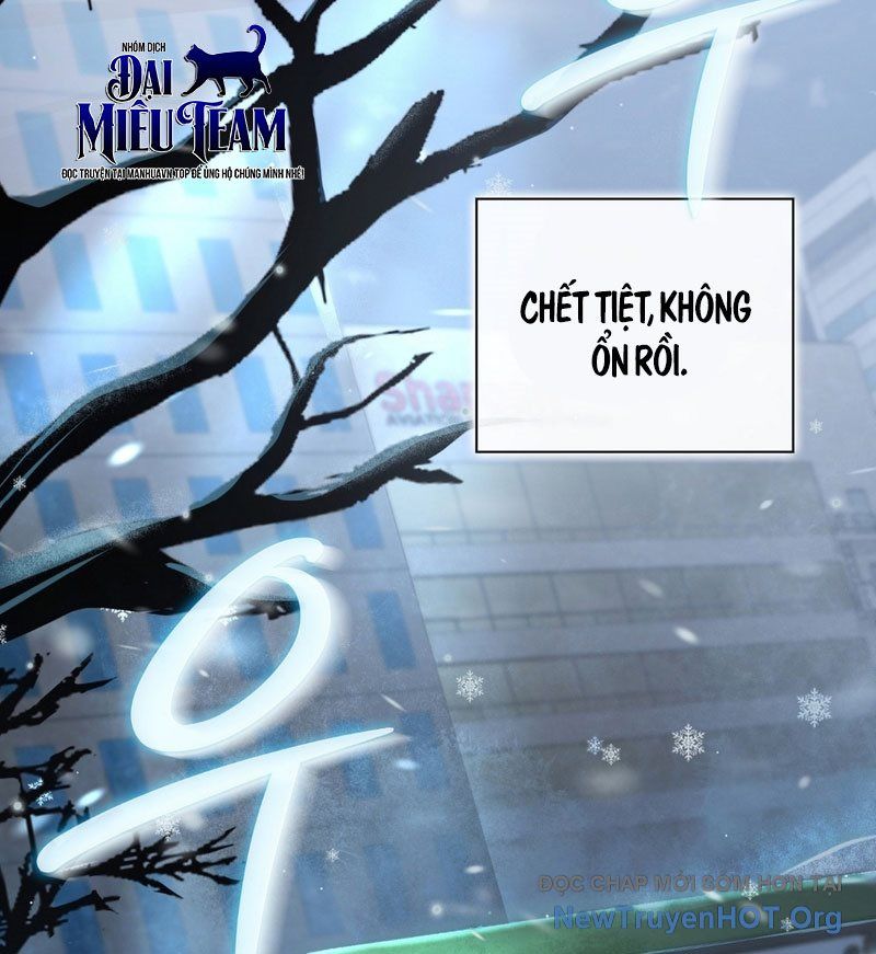 Nhân Viên Văn Phòng Trong Tận Thế Kỷ Băng Hà Chap 14 - Next Chap 15