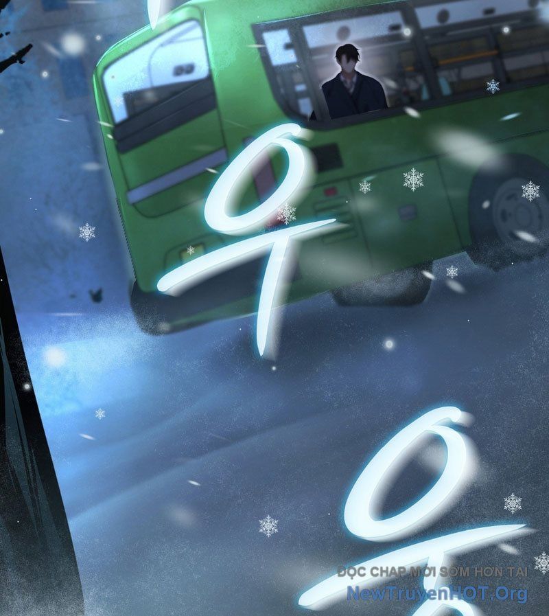 Nhân Viên Văn Phòng Trong Tận Thế Kỷ Băng Hà Chap 14 - Next Chap 15