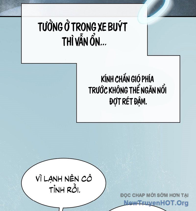 Nhân Viên Văn Phòng Trong Tận Thế Kỷ Băng Hà Chap 14 - Next Chap 15