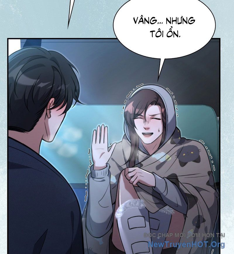 Nhân Viên Văn Phòng Trong Tận Thế Kỷ Băng Hà Chap 14 - Next Chap 15