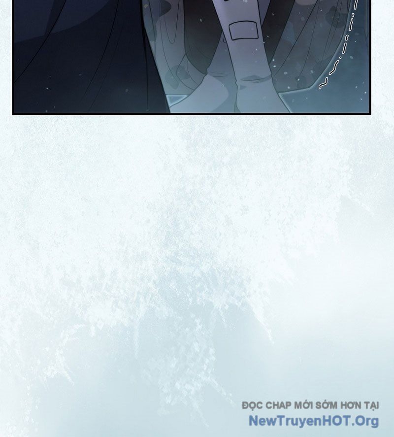 Nhân Viên Văn Phòng Trong Tận Thế Kỷ Băng Hà Chap 14 - Next Chap 15