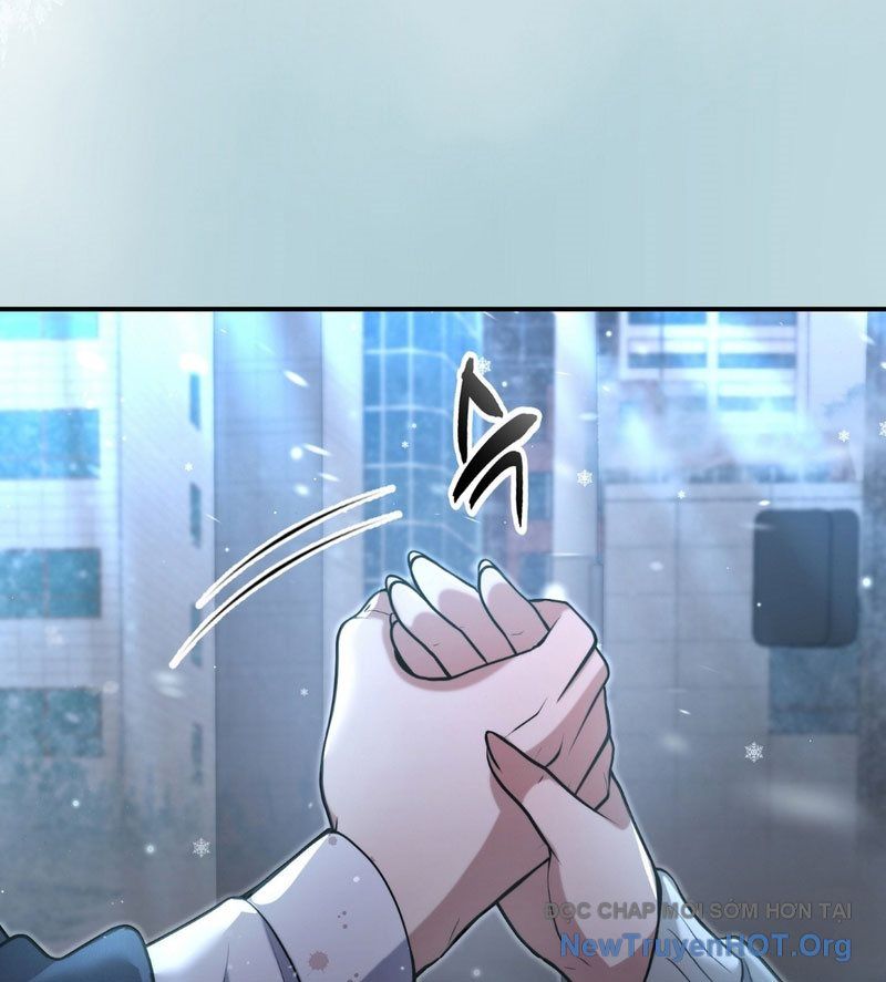 Nhân Viên Văn Phòng Trong Tận Thế Kỷ Băng Hà Chap 14 - Next Chap 15