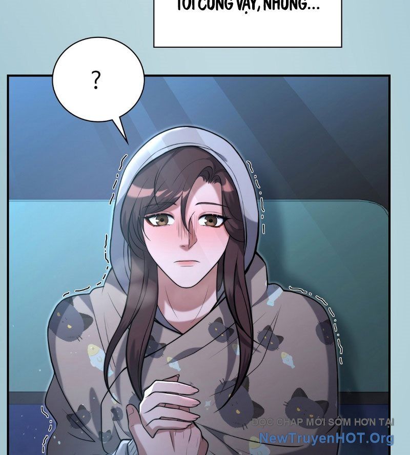 Nhân Viên Văn Phòng Trong Tận Thế Kỷ Băng Hà Chap 14 - Next Chap 15