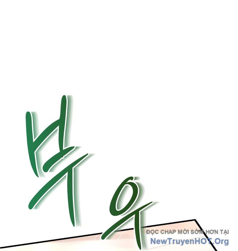 Nhân Viên Văn Phòng Trong Tận Thế Kỷ Băng Hà Chap 14 - Next Chap 15