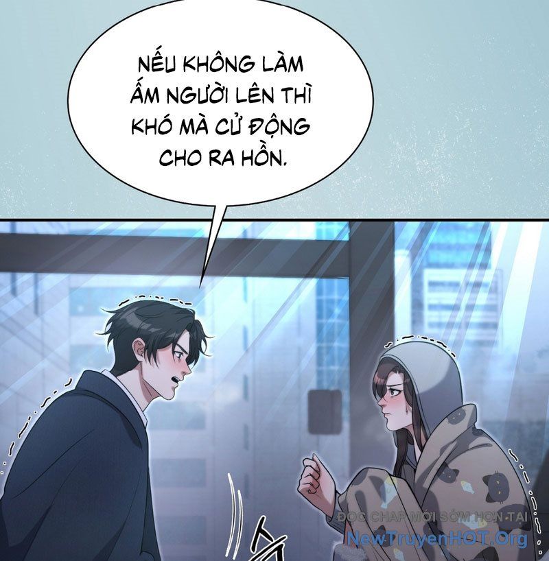 Nhân Viên Văn Phòng Trong Tận Thế Kỷ Băng Hà Chap 14 - Next Chap 15