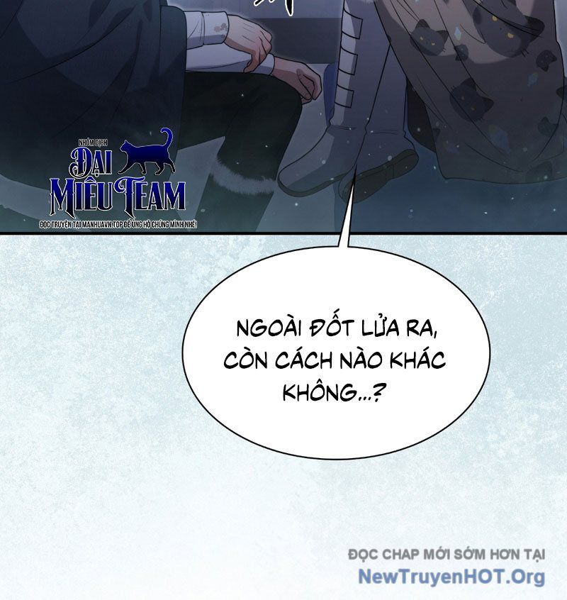 Nhân Viên Văn Phòng Trong Tận Thế Kỷ Băng Hà Chap 14 - Next Chap 15