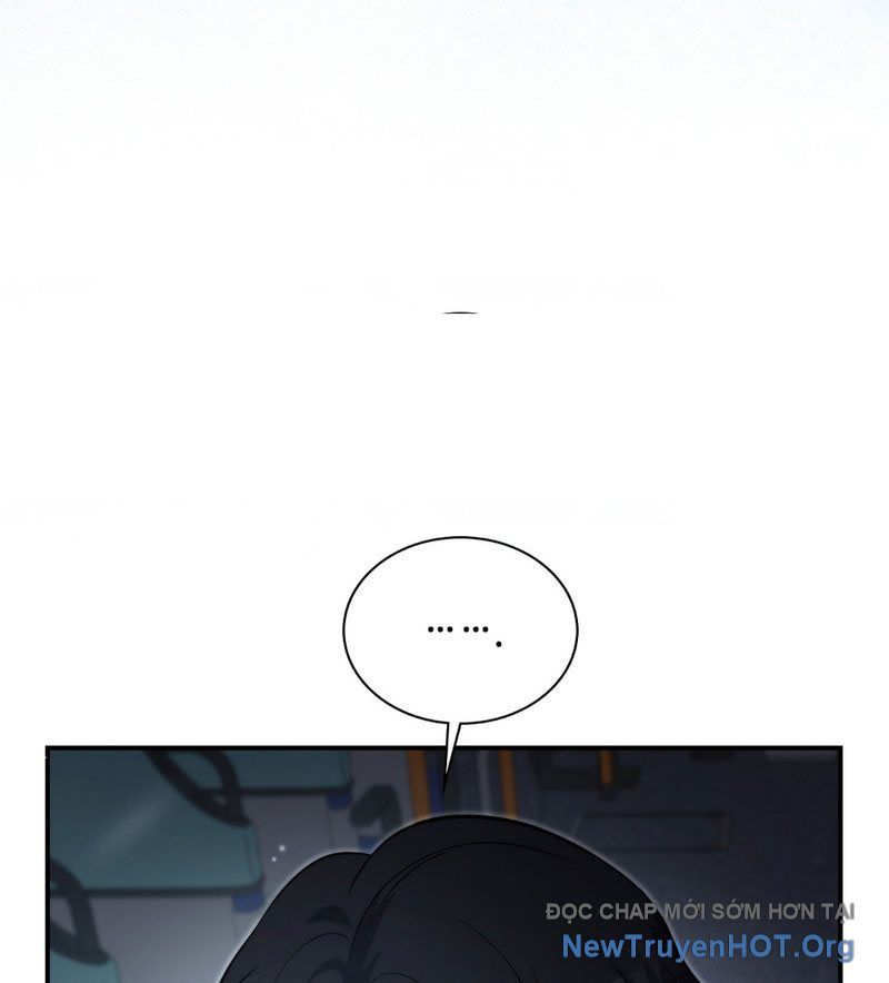 Nhân Viên Văn Phòng Trong Tận Thế Kỷ Băng Hà Chap 14 - Next Chap 15