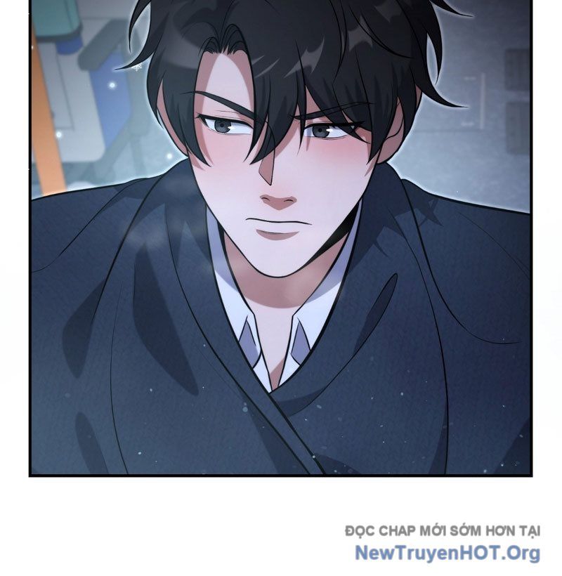 Nhân Viên Văn Phòng Trong Tận Thế Kỷ Băng Hà Chap 14 - Next Chap 15