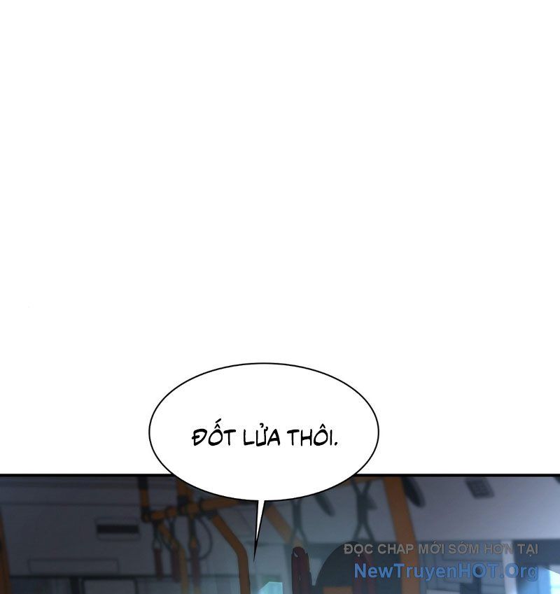 Nhân Viên Văn Phòng Trong Tận Thế Kỷ Băng Hà Chap 14 - Next Chap 15