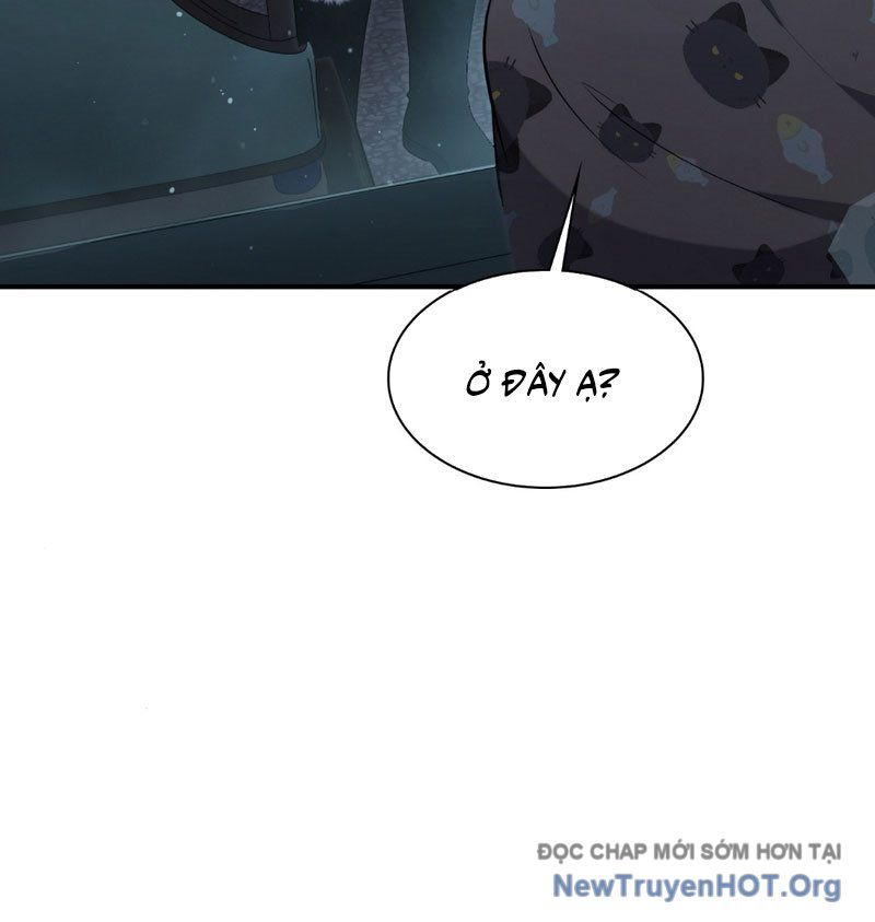 Nhân Viên Văn Phòng Trong Tận Thế Kỷ Băng Hà Chap 14 - Next Chap 15