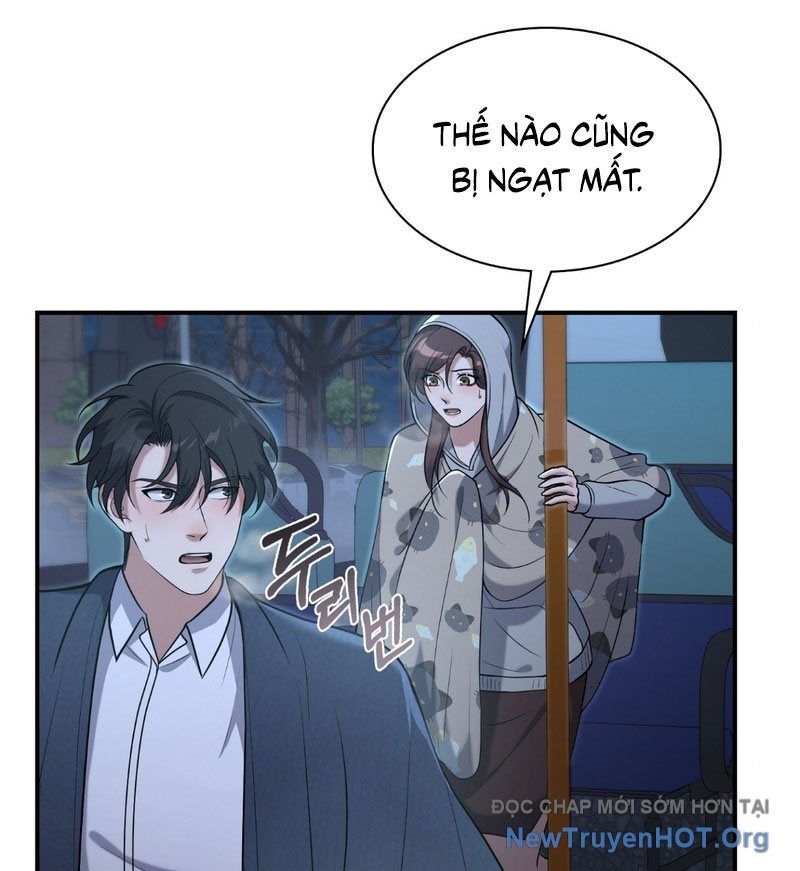 Nhân Viên Văn Phòng Trong Tận Thế Kỷ Băng Hà Chap 14 - Next Chap 15