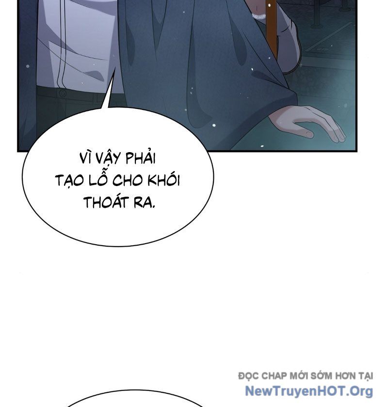 Nhân Viên Văn Phòng Trong Tận Thế Kỷ Băng Hà Chap 14 - Next Chap 15