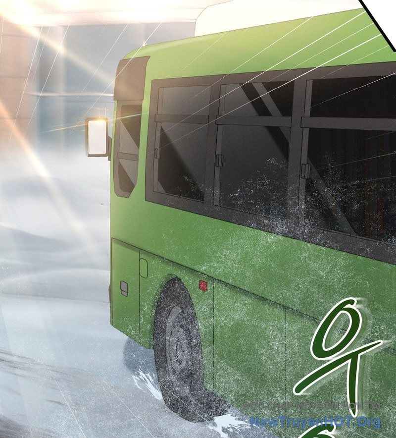 Nhân Viên Văn Phòng Trong Tận Thế Kỷ Băng Hà Chap 14 - Next Chap 15