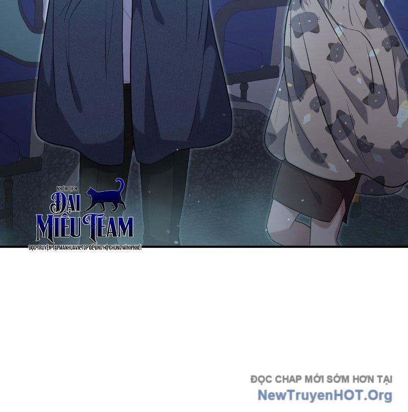 Nhân Viên Văn Phòng Trong Tận Thế Kỷ Băng Hà Chap 14 - Next Chap 15