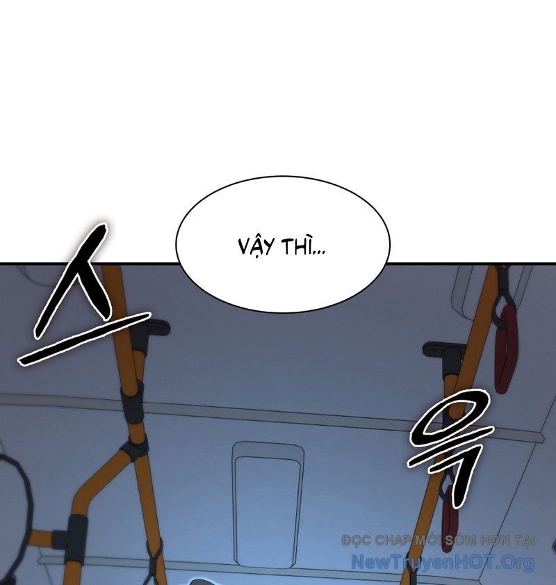 Nhân Viên Văn Phòng Trong Tận Thế Kỷ Băng Hà Chap 14 - Next Chap 15