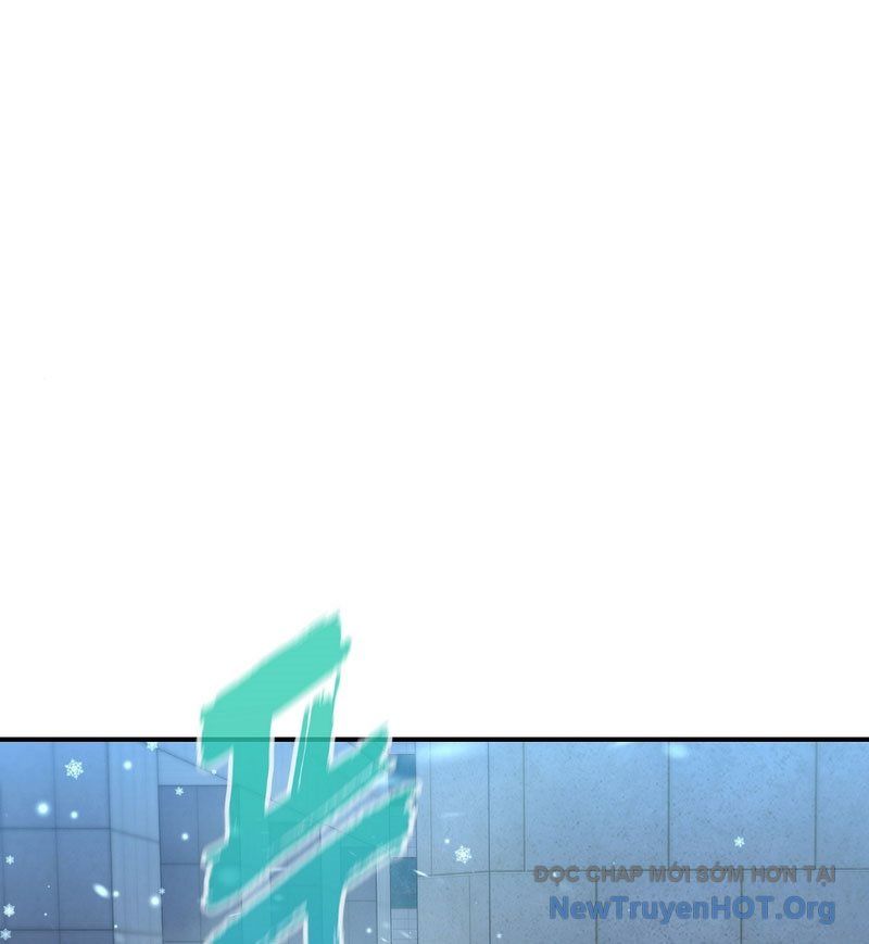 Nhân Viên Văn Phòng Trong Tận Thế Kỷ Băng Hà Chap 14 - Next Chap 15