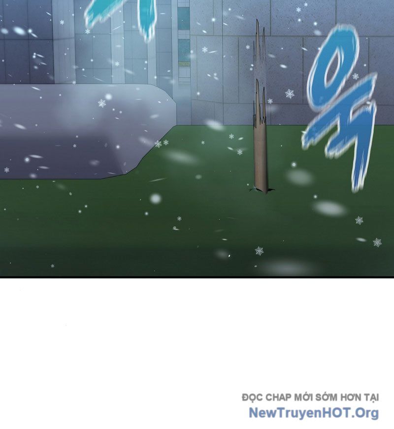 Nhân Viên Văn Phòng Trong Tận Thế Kỷ Băng Hà Chap 14 - Next Chap 15