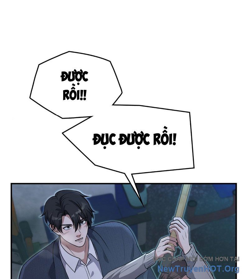 Nhân Viên Văn Phòng Trong Tận Thế Kỷ Băng Hà Chap 14 - Next Chap 15