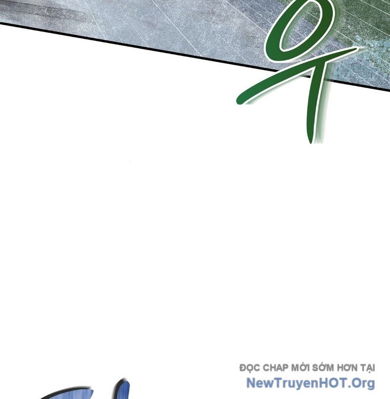 Nhân Viên Văn Phòng Trong Tận Thế Kỷ Băng Hà Chap 14 - Next Chap 15