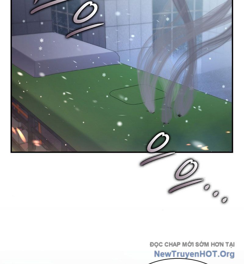 Nhân Viên Văn Phòng Trong Tận Thế Kỷ Băng Hà Chap 14 - Next Chap 15