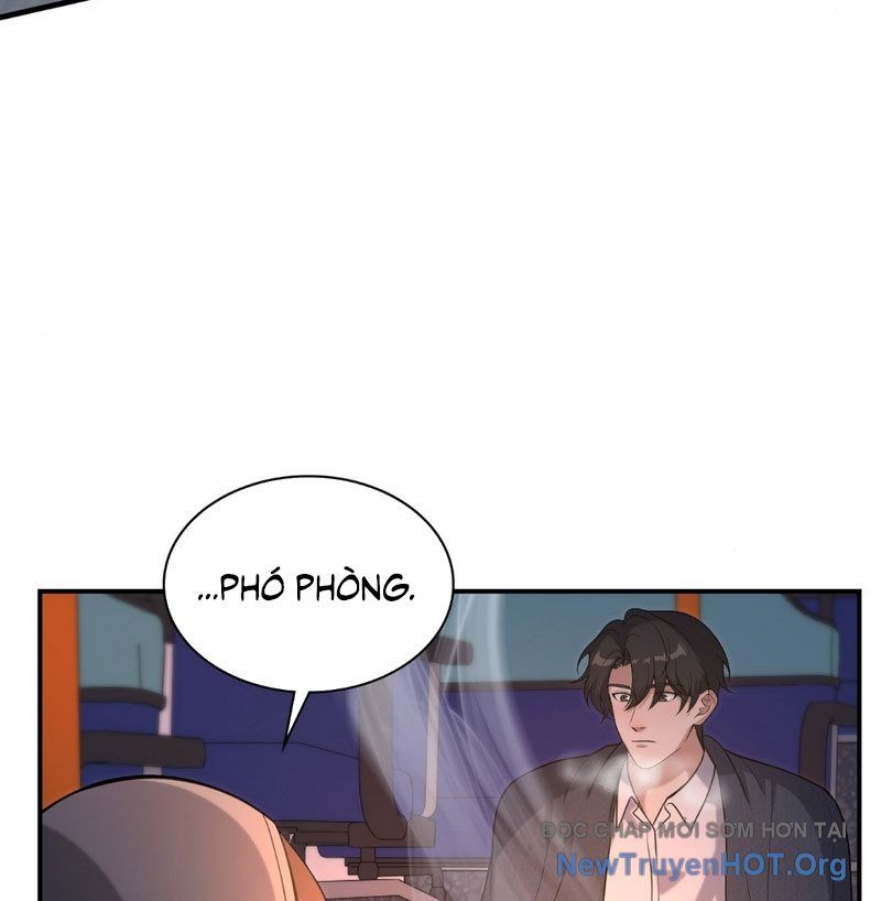 Nhân Viên Văn Phòng Trong Tận Thế Kỷ Băng Hà Chap 14 - Next Chap 15