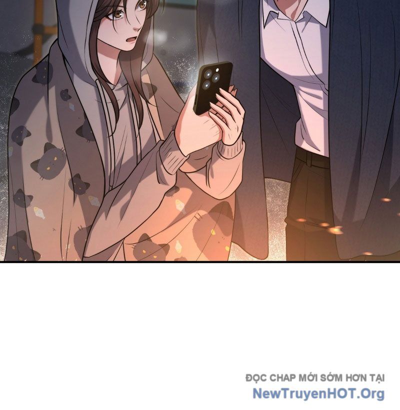 Nhân Viên Văn Phòng Trong Tận Thế Kỷ Băng Hà Chap 14 - Next Chap 15