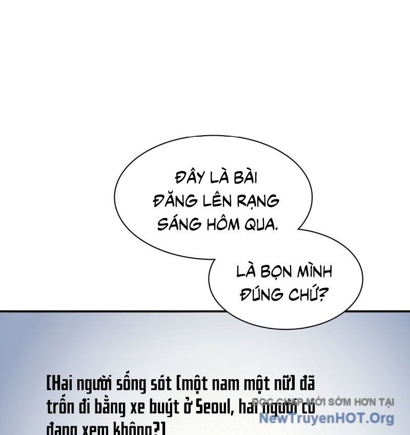 Nhân Viên Văn Phòng Trong Tận Thế Kỷ Băng Hà Chap 14 - Next Chap 15