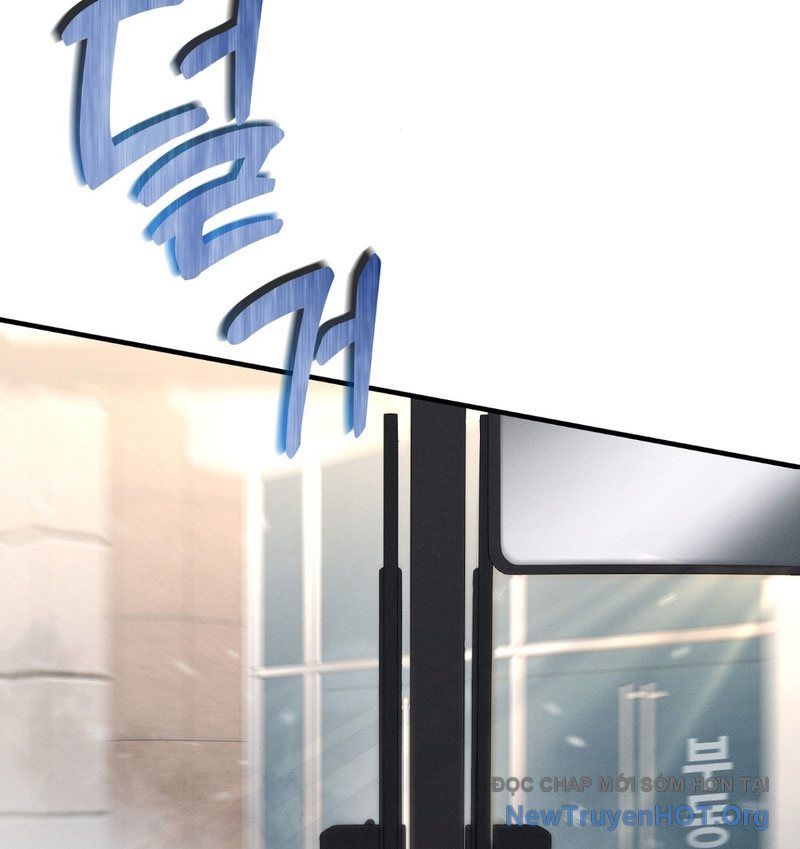 Nhân Viên Văn Phòng Trong Tận Thế Kỷ Băng Hà Chap 14 - Next Chap 15