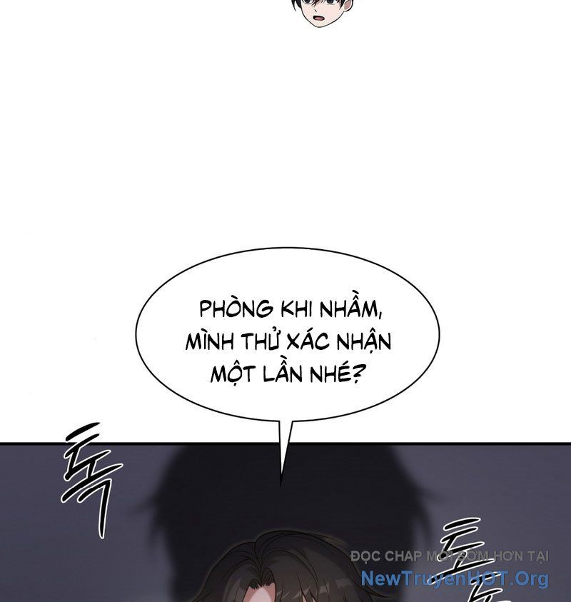 Nhân Viên Văn Phòng Trong Tận Thế Kỷ Băng Hà Chap 14 - Next Chap 15