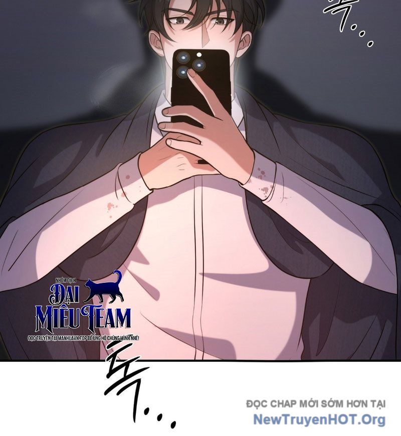 Nhân Viên Văn Phòng Trong Tận Thế Kỷ Băng Hà Chap 14 - Next Chap 15