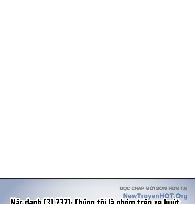 Nhân Viên Văn Phòng Trong Tận Thế Kỷ Băng Hà Chap 14 - Next Chap 15