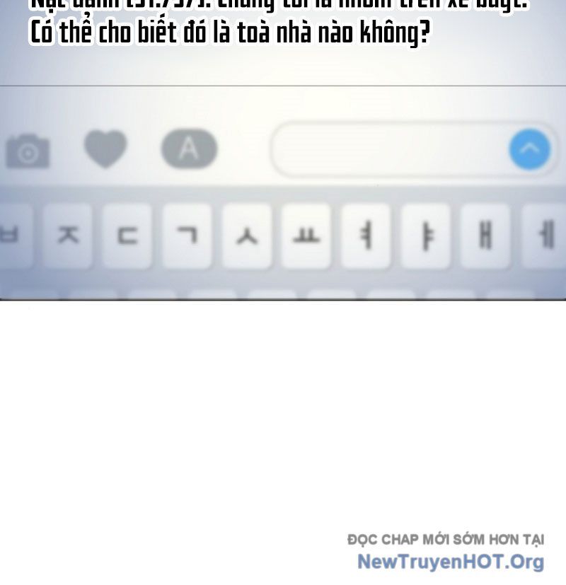 Nhân Viên Văn Phòng Trong Tận Thế Kỷ Băng Hà Chap 14 - Next Chap 15