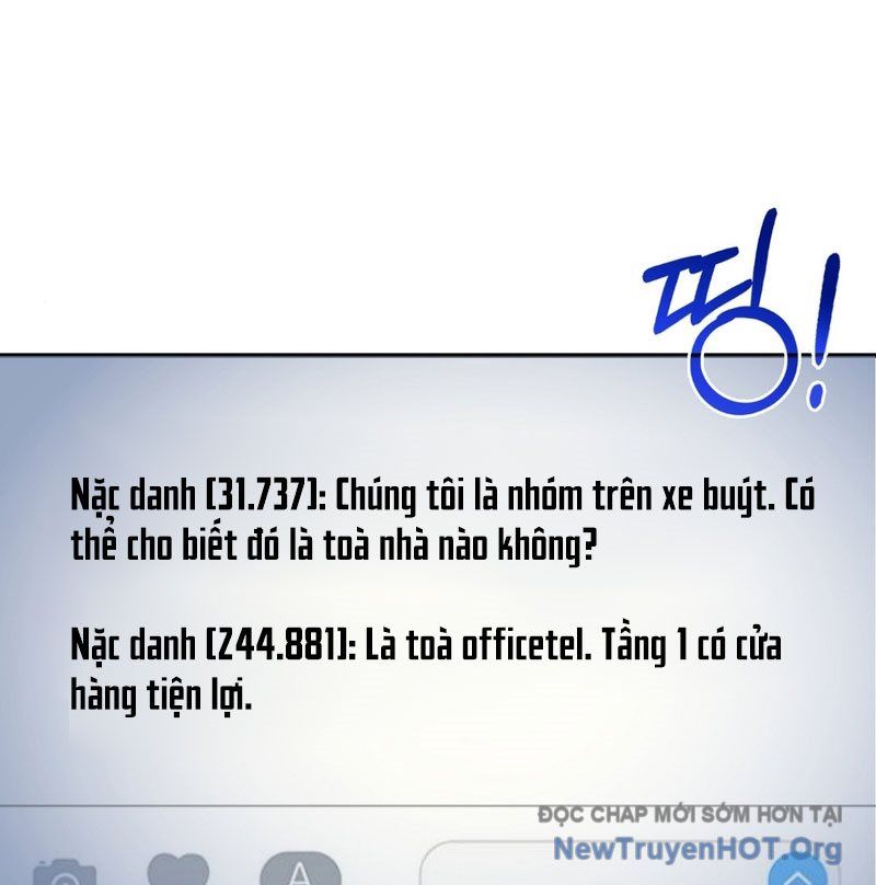 Nhân Viên Văn Phòng Trong Tận Thế Kỷ Băng Hà Chap 14 - Next Chap 15